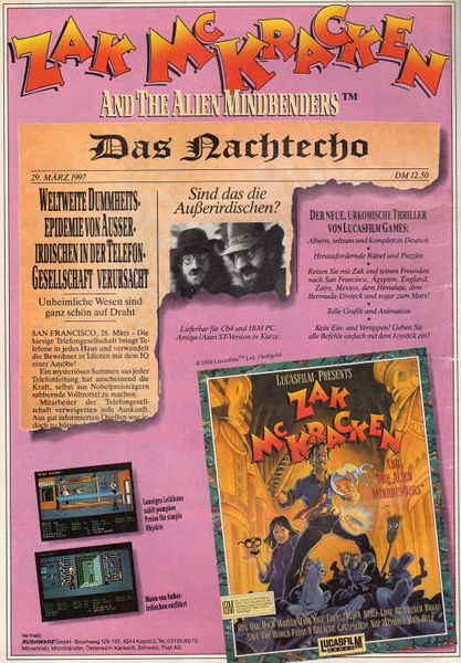File:ZakMcKracken Werbung Bamse.jpg