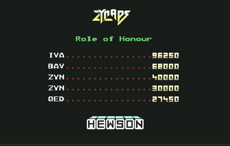 File:zynaspsrecord ivanpaduano.jpg