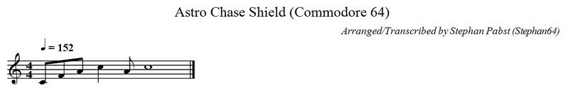 File:AstroChase Shield.jpg