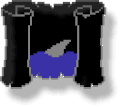 Thumbnail for version as of 15:39, 3 December 2009