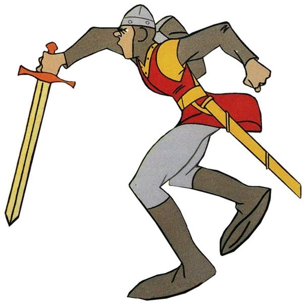 File:DragonsLair 8.jpg