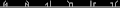 Thumbnail for version as of 21:35, 27 February 2026