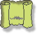 Thumbnail for version as of 15:49, 3 December 2009