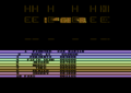 Thumbnail for version as of 22:53, 22 August 2010