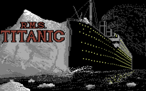 Title image from the game