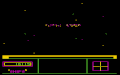 Thumbnail for version as of 20:58, 29 May 2026