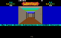 Thumbnail for version as of 18:20, 31 May 2026