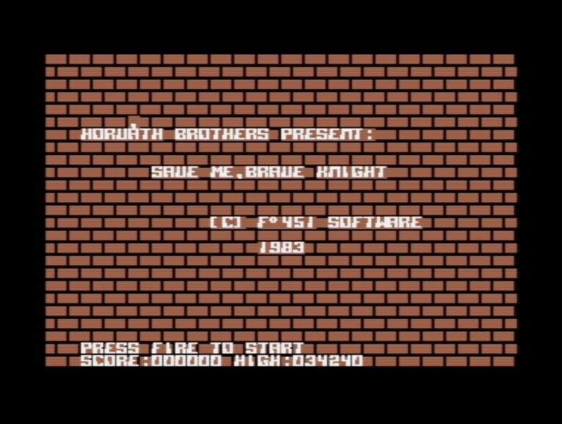 File:savemebraverecord ivanpaduano.png