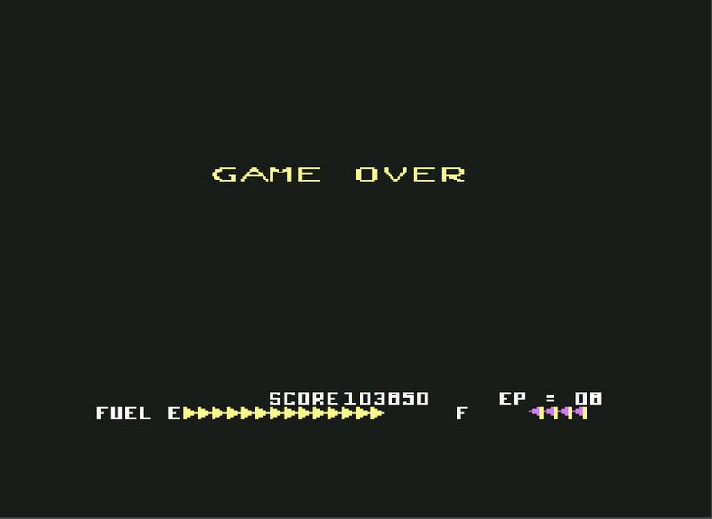 File:zaxxonsynapserecord ivanpaduano.jpg