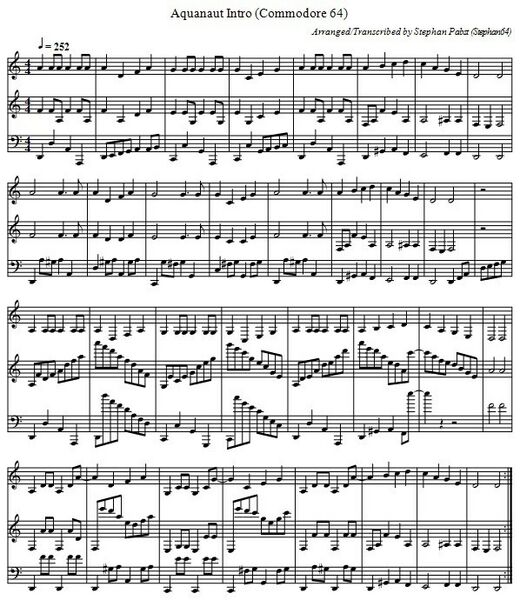 File:Aquanaut Intro.jpg