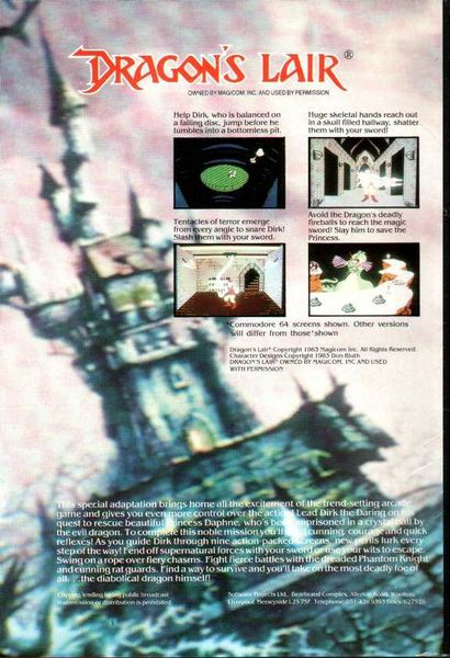 File:DragonsLair cover back2.jpg