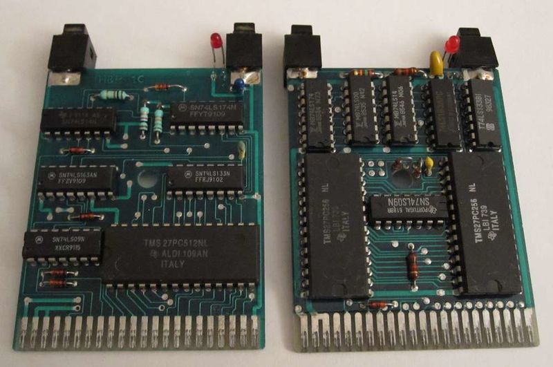 File:FC3 Platinen.jpg