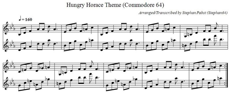 File:HungryHorace Theme1.jpg