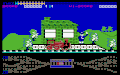 Thumbnail for version as of 13:15, 8 July 2022