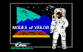 Thumbnail for version as of 17:30, 27 March 2023
