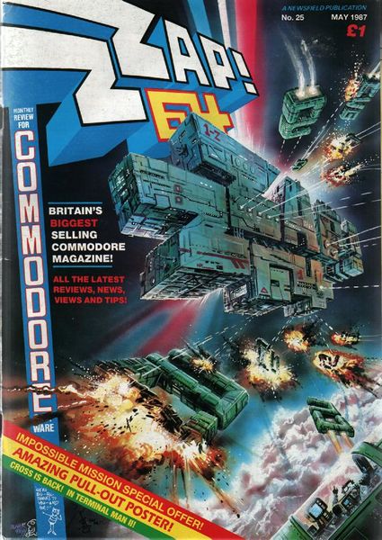 File:Zzap!64 Issue 25.jpg