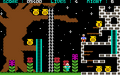 Thumbnail for version as of 07:59, 16 April 2026