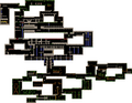 Thumbnail for version as of 10:12, 20 June 2023