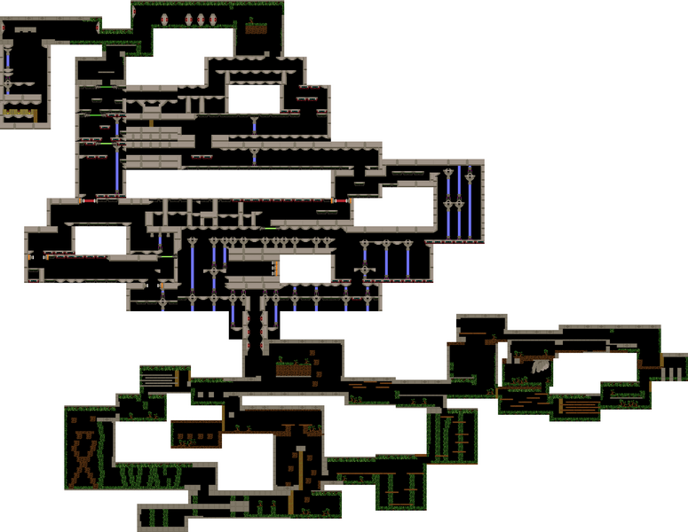 File:Arac Map.png