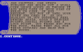 Thumbnail for version as of 07:41, 26 August 2026