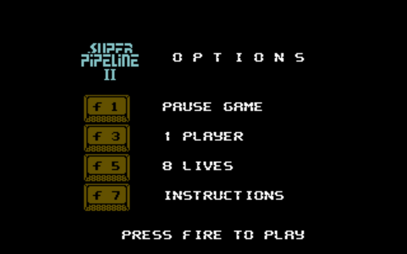 File:Super Pipeline ii Options.png