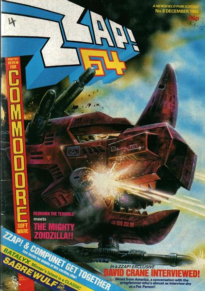 File:Zzap!64 Issue 08.jpg