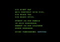 Thumbnail for version as of 00:00, 29 September 2012