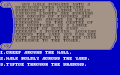 Thumbnail for version as of 21:48, 17 August 2026