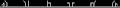 Thumbnail for version as of 21:34, 27 February 2026