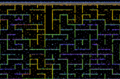 Thumbnail for version as of 14:04, 15 April 2023