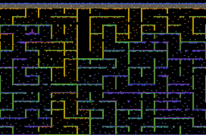 File:NodesOfYesod Karte2.png