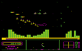 Thumbnail for version as of 21:14, 27 May 2026
