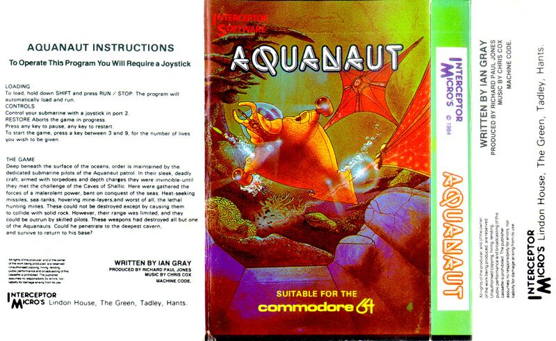 File:Aquanaut Inlay.jpg
