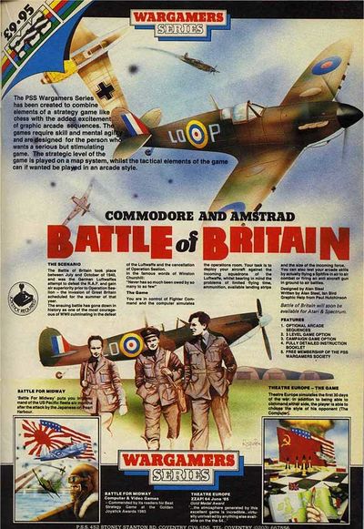 Battleofbritainadvert.jpg