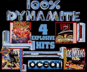 100 dynamite front.jpg