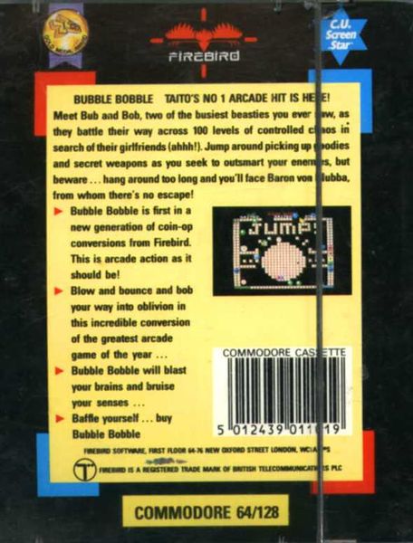 File:BubbleBobbleTapeBackCoverFirebird.jpg