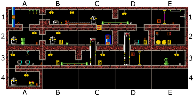 File:Equinox Map6.png