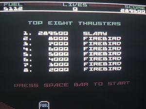 slamy thrust score2.jpg