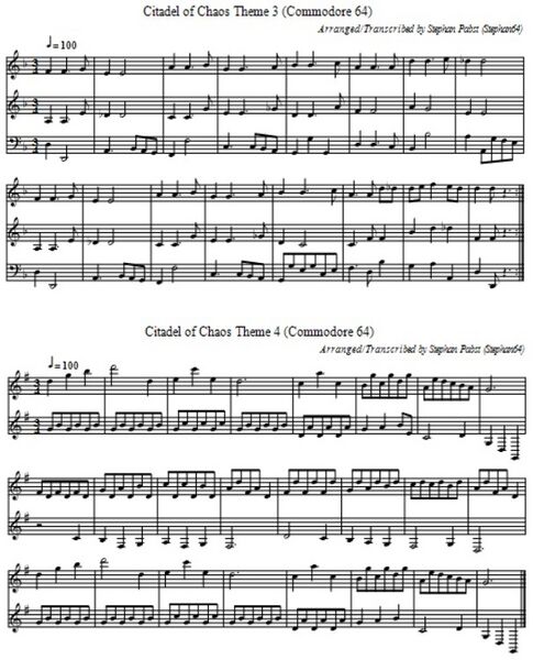 File:CitadelOfChaos Theme2.jpg