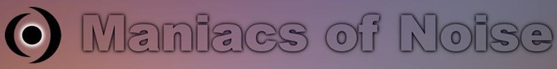File:ManiacsOfNoiseLogo.jpg