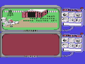 Thumbnail for version as of 13:12, 23 May 2010