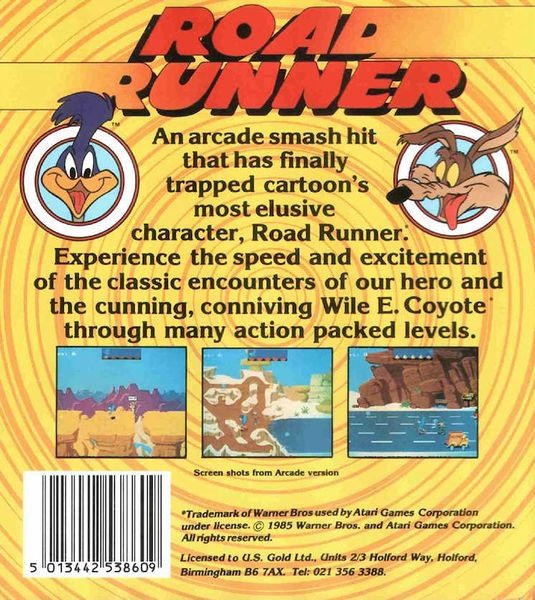 File:RoadRunnerCoverBack.jpg