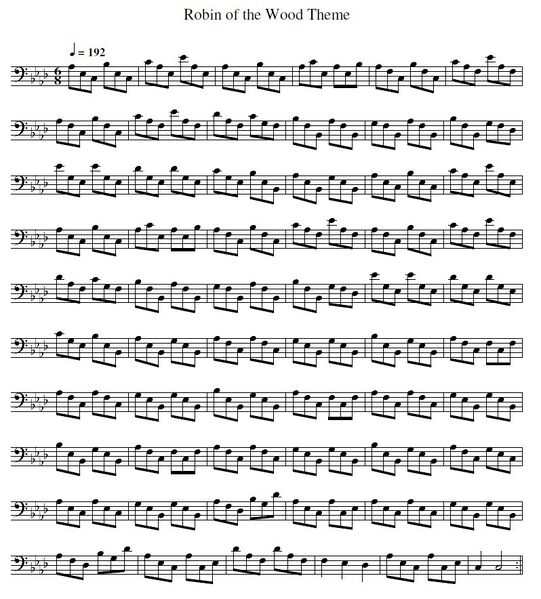 File:Stephan64 Y64 Music 000.jpg