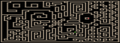 Thumbnail for version as of 21:41, 2 June 2026