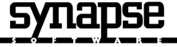 Synapse Software company logo