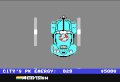 Thumbnail for version as of 14:20, 28 February 2006