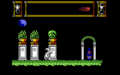 Thumbnail for version as of 07:06, 23 September 2022