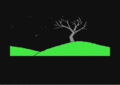 Thumbnail for version as of 15:35, 28 February 2009