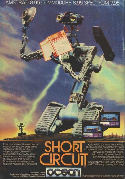 File:Shortcircuit werbung.jpg