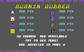 Thumbnail for version as of 15:42, 9 April 2007